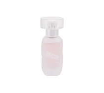 Naomi Campbell Here To Stay Edt Spray | N-GO-404-15 | 5050456001620 | 33030010