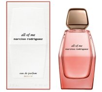 Narciso Rodriguez All Of Me Intense Smaržas EDP 90 ml | 3423222108281 | 3423222108281