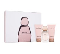 Narciso Rodriguez All Of Me Parfimērijas ūdens EDP 50ml | 3423222092528 | 3423222092528