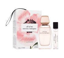 All Of Me Dárková sada EDP 90 ml a miniaturka EDP 10 ml | 3423222108755 | 3423222108755 | 33030010