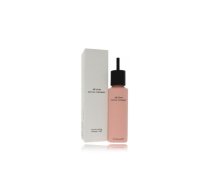 Narciso Rodriguez All Of Me Smaržas EDP 150 ml Refill | 3423222106850 | 3423222106850