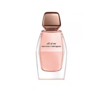 Narciso Rodriguez All Of Me Smaržas EDP 90 ml Tester | 3423222081362 | 3423222081362