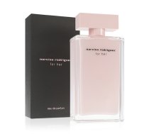 Narciso Rodriguez For Her EDP W 50ml | 03000233  | 3423470890136 | 03000233