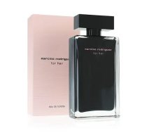Narciso Rodriguez For Her EDT W 100ml | 04000214 | 3423470890020 | 33030010