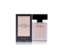 Narciso Rodriguez For Her Musc Noir Smaržas EDP 30 ml | 3423222012670 | 3423222012670