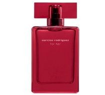 Narciso Rodriguez For Her Intense EDP 50ml | 3423222121273 | 3423222121273 | 33030010