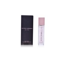 Narciso Rodriguez For Her Smaržas EDP 30 ml | 3423478925656 | 3423478925656