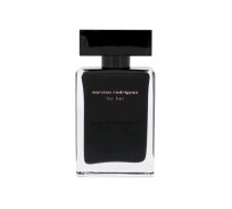 Narciso Rodriguez For Her Tualetes ūdens EDT 50ml | 3423470890013 | 3423470890013