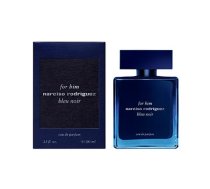 Narciso Rodriguez For Him Bleu Noir EDP M 100ml | 0148946 | 3423478807655 | 33030010