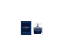 Narciso Rodriguez For Him Bleu Noir Extreme EDT | 3423478999251  | 3423478999251 | 3423478999251