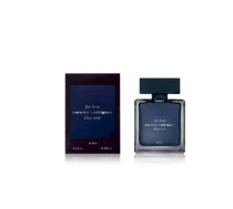 Narciso Rodriguez For Him Bleu Noir Smaržas PAR 100 ml | 3423222056070 | 3423222056070