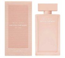 Narciso Rodriguez Musc Nude Smaržas EDP 100 ml | 3423222107635 | 3423222107635