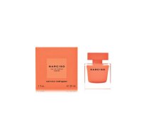 Narciso Rodriguez Narciso Ambrée Smaržas EDP 30 ml | 3423473053750 | 3423473053750