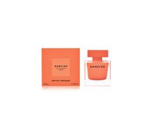Narciso Rodriguez Narciso Ambrée Smaržas EDP 90 ml | 3423473053958 | 3423473053958