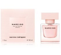 Narciso Rodriguez Narciso Cristal Smaržas EDP 30 ml | 3423222055608 | 3423222055608