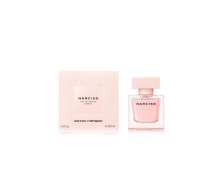 Narciso Rodriguez Narciso Cristal Smaržas EDP 50 ml | 3423222055615 | 3423222055615