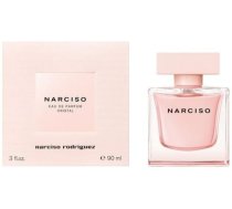 Narciso Rodriguez Narciso Cristal Smaržas EDP 90 ml | 3423222055639 | 3423222055639