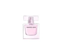 Narciso Rodriguez Narciso Edp Radiante Spray 30 ml | B-20-684-00 | 3423222121952 | 33030010