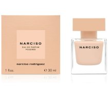 Narciso Rodriguez Narciso Poudree Smaržas EDP 30 ml | 3423478840355 | 3423478840355
