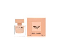 Narciso Rodriguez Narciso Poudree Smaržas EDP 50 ml | 3423478840454 | 3423478840454