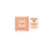 Narciso Rodriguez Narciso Poudree Smaržas EDP 90 ml | 3423478840652 | 3423478840652