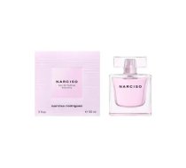 Narciso Rodriguez Narciso Radiante EDP 90ml | 3423222121976 | 3423222121976 | 33030010