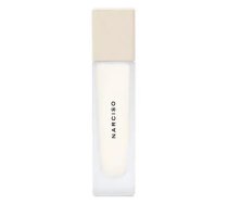 Narciso Rodriguez NARCISO smaržas sievietēm 30 ml | 3423478837355 | 3423478837355 | 33030010