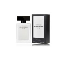 Narciso Rodriguez Pure Musc For Her Smaržas EDP 50 ml | 3423478504158 | 3423478504158
