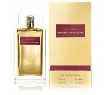 Narciso Rodriguez Rose Musc Smaržas EDP 100 ml | 3423478812154 | 3423478812154