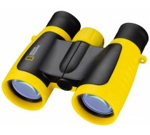 NATIONAL GEOGRAPHIC 3x30 Bērnu binoklis | 9104500  | 4007922061252