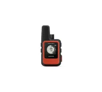 Garmin inReach Mini 2,Flame Red,GPS, EMEA (010-02602-02) | 010-02602-02 | 753759281250