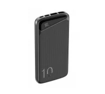 Navitel PWR10 MX Black | MLX024229 | 8594181744829