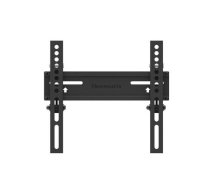 TV SET ACC WALL MOUNT/WL30-350BL12 NEOMOUNTS | WL30-350BL12  | 8717371449612