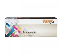 Compatible new TopJet Hewlett-Packard W2412/216A, Yellow, for laser printers, 850 pages. | CH/W2412A  | 697074900383