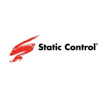 Compatible Static Control Brother TN-2510XL (TN2510XL) Toner Cartridge, Black (~3K) | CH/002-03-SN2510XL  | 505622048137