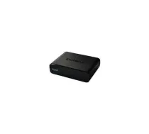 Edimax ES-5500G V3 | ES-5500G V3 | 4710700929742 | NET-WRPN-EDI-014