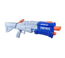 NERF Super Soaker Fortnite TS-R E6876 | T-MLX55096  | 5010993606764