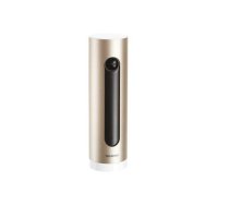 Netatmo Viedā novērošanas kamera | NSC01-EU  | 3700730500623