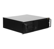 NETRACK NP5108 server case mini-ITX | NP5108 | 5908268779117