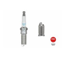 NGK Aizdedzes svece TR5A-10 0005 | NGK0005
