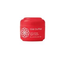 Night cream wrinkle Rose Butter 50 ml | 5901887021698 | 5901887021698 | 33049900