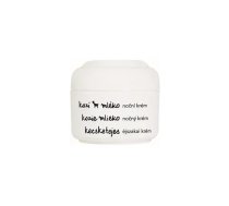 Night Recovery Cream for Dry Skin Goat`s Milk 50 ml | 5901887004592 | 5901887004592 | 33049900