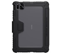 Nillkin Bumper Leather Pro Case for Huawei Mate Pad Pro 10.8 2021 black | POK051046  | 6902048222052 | POK051046