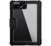Nillkin Bumper PRO Protective Stand Case for Xiaomi Pad 6| Pad 6 Pro Black | 57983115818  | 6902048264342 | 57983115818