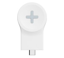 Nillkin Power Charger for Samsung Watch White (57983110) | 57983110656  | 6902048249868 | 57983110656