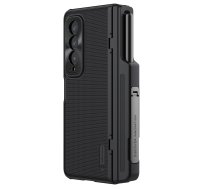 Nillkin Super Frosted FOLD Slot+Stand Back Cover for Samsung Galaxy Z Fold 4 Black | 57983115503  | 6902048264212 | 57983115503