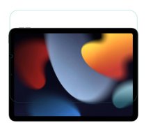 Nillkin Tempered Glass 0.3mm H+ pro iPad mini 6 2021 | 57983105872  | 6902048226784 | 57983105872