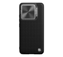 Nillkin Textured Prop Magnetic Case for Xiaomi 14 - black | Nillkin Textured Prop Magnetic Case Mi 14  | 6902048274341 | Nillkin Textured Prop Magnetic Case Mi 14