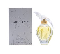 Nina Ricci L´Air du Temps Smaržas EDT 100 ml Tester | 3137370207443 | 3137370207443