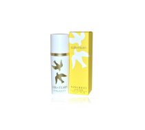Nina Ricci L´Air du Temps tualetes ūdens sievietēm 30 ml | PARF11180 | 3137370072744 | 33030010